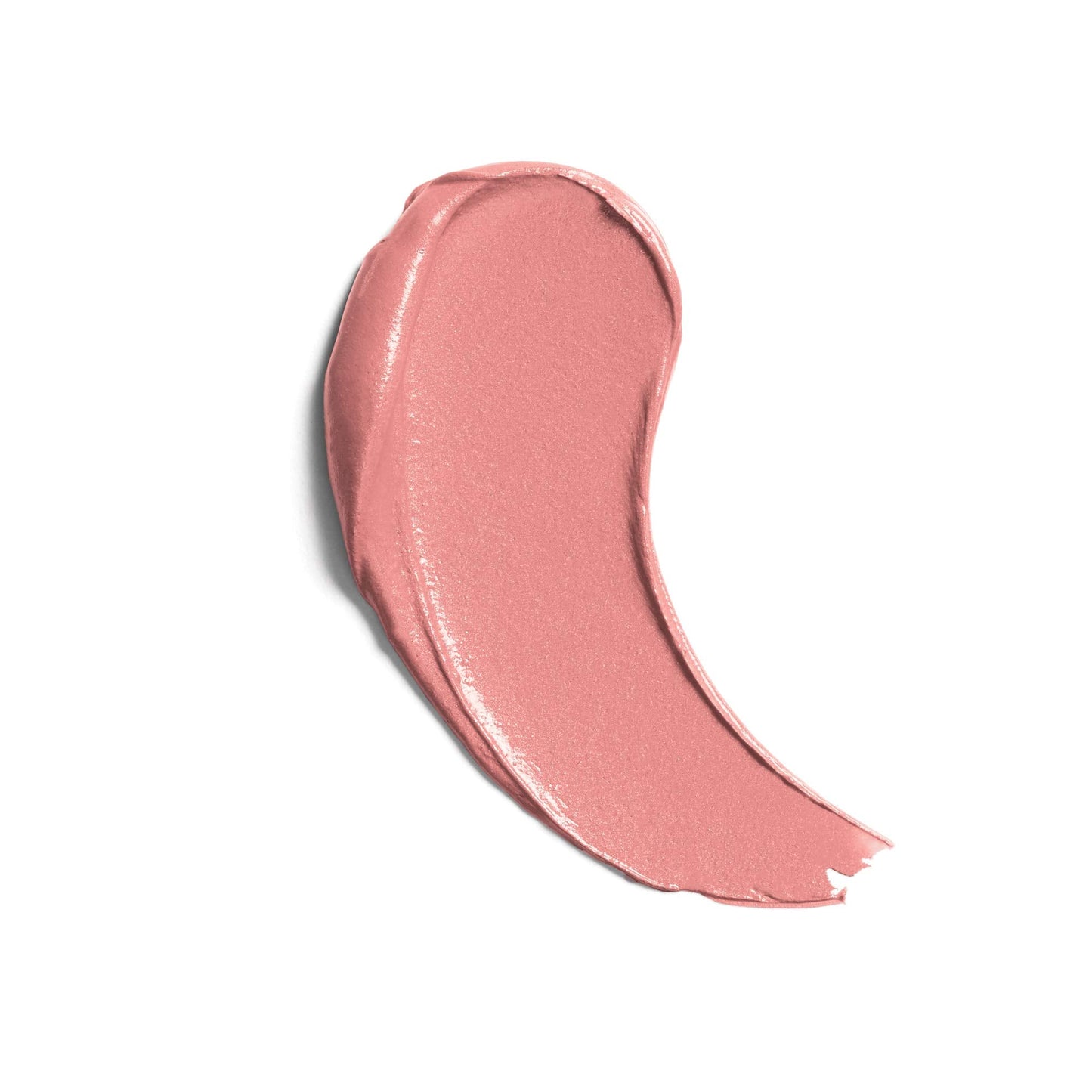 CoverGirl Continuous Color Lipstick, Sugar Almond 010 Beauty & Personal Care COVERGIRL