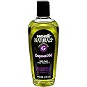 Hobe Laboratories Beauty Oil Grapeseed 4 Fz4 Beauty & Personal Care Hobe Labs