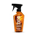 BOD man Fragrance Body Spray, Reserve, 8 fl oz Beauty & Personal Care BOD Man