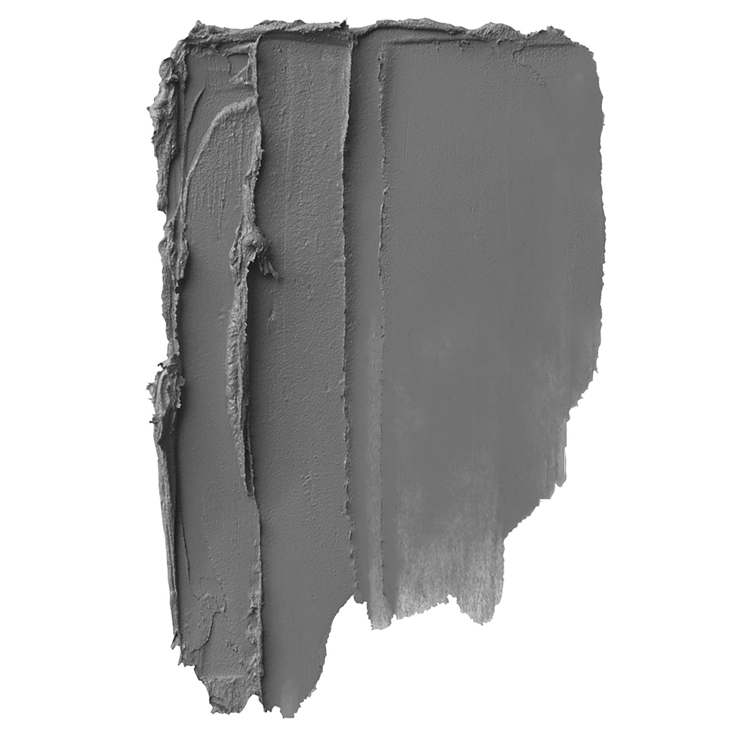 NYX PROFESSIONAL MAKEUP Matte Lipstick - Haze (Gray) Beauty & Personal Care NYX PROFESSIONAL MAKEUP