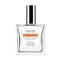 DEMETER Honeysuckle 3.4 Oz Cologne Spray Fragrance Library Beauty & Personal Care DEMETER