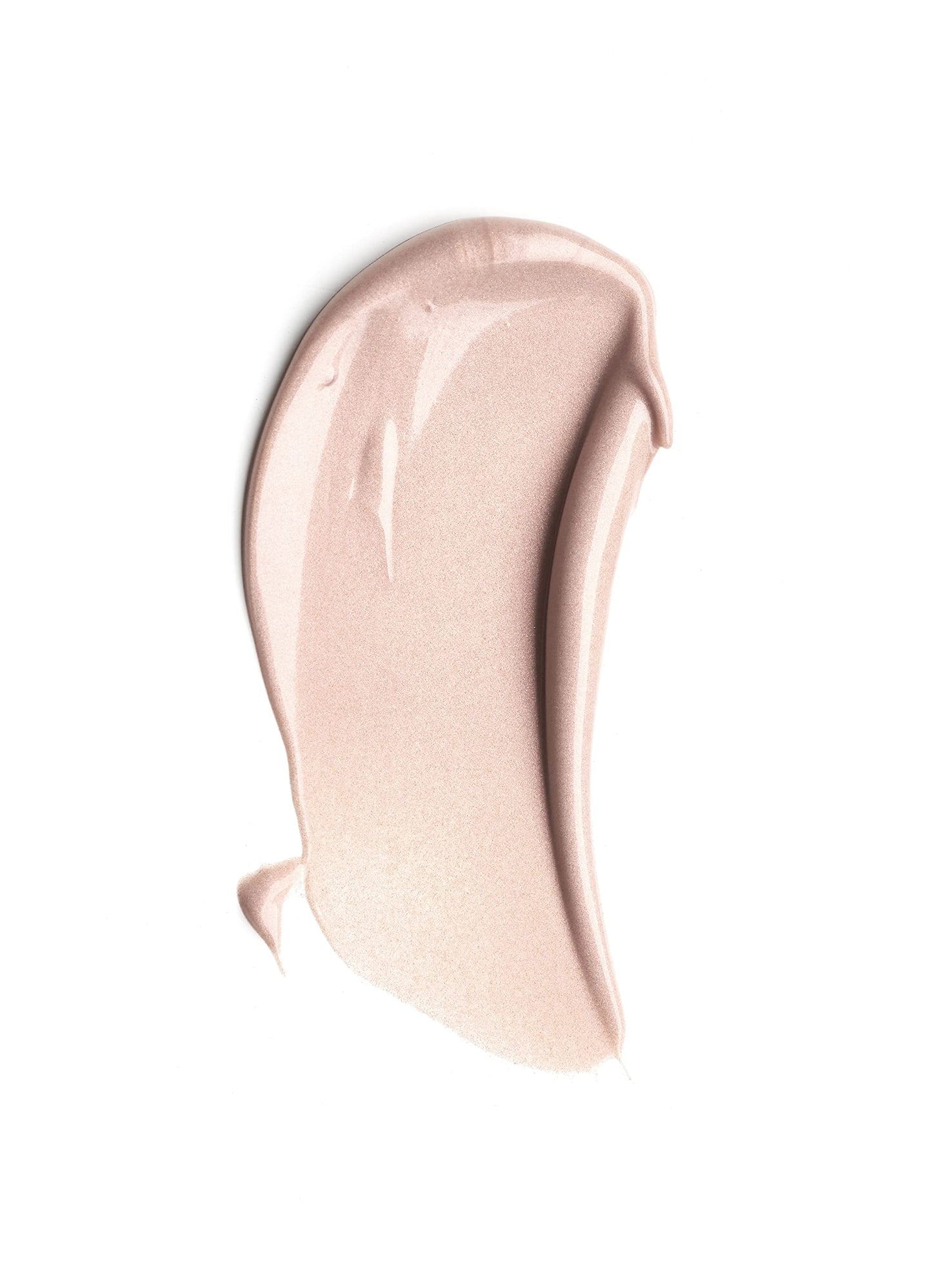 Edward Bess, Voila Glow Fluid Face Highlighter, 1, Fl Oz Beauty & Personal Care Edward Bess