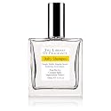 DEMETER Fragrance Library 3.4 oz Cologne Spray - Baby Shampoo Beauty & Personal Care DEMETER