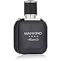 Kenneth Cole Mankind Hero Eau De Toilette Spray, 1.7 Fl Oz Beauty & Personal Care Kenneth Cole