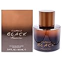 Kenneth Cole Copper Black Eau de Toilette Spray for Men, 3.4 Fl Oz Beauty & Personal Care Kenneth Cole