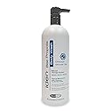 IDEN Bee Propolis Body Wash. For Sensitive Skin, Hydrates & Softens, 32 fl.oz Beauty & Personal Care IDEN