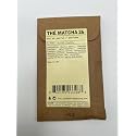 Le Labo THE MATCHA 26 eau de parfum 0.75 ml/0.025 fl oz vial Beauty & Personal Care Le Labo