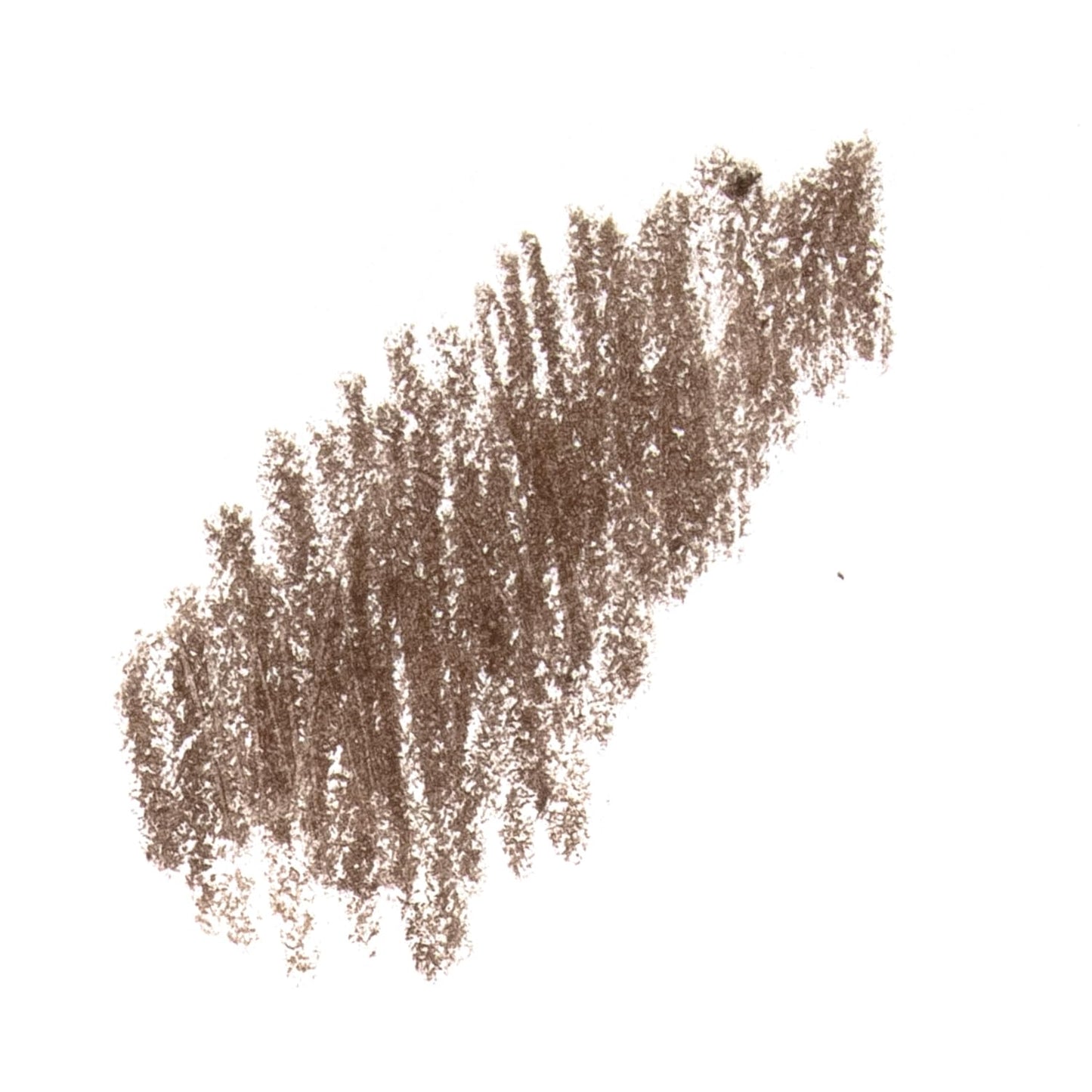 Palladio Beauty Brow Definer Pencil, Ultra Precise Twist-Up Eye Brow Pencil with Long-Staying Power, Spooley Brush Blends Color for Natural Finish, No Beauty & Personal Care Palladio