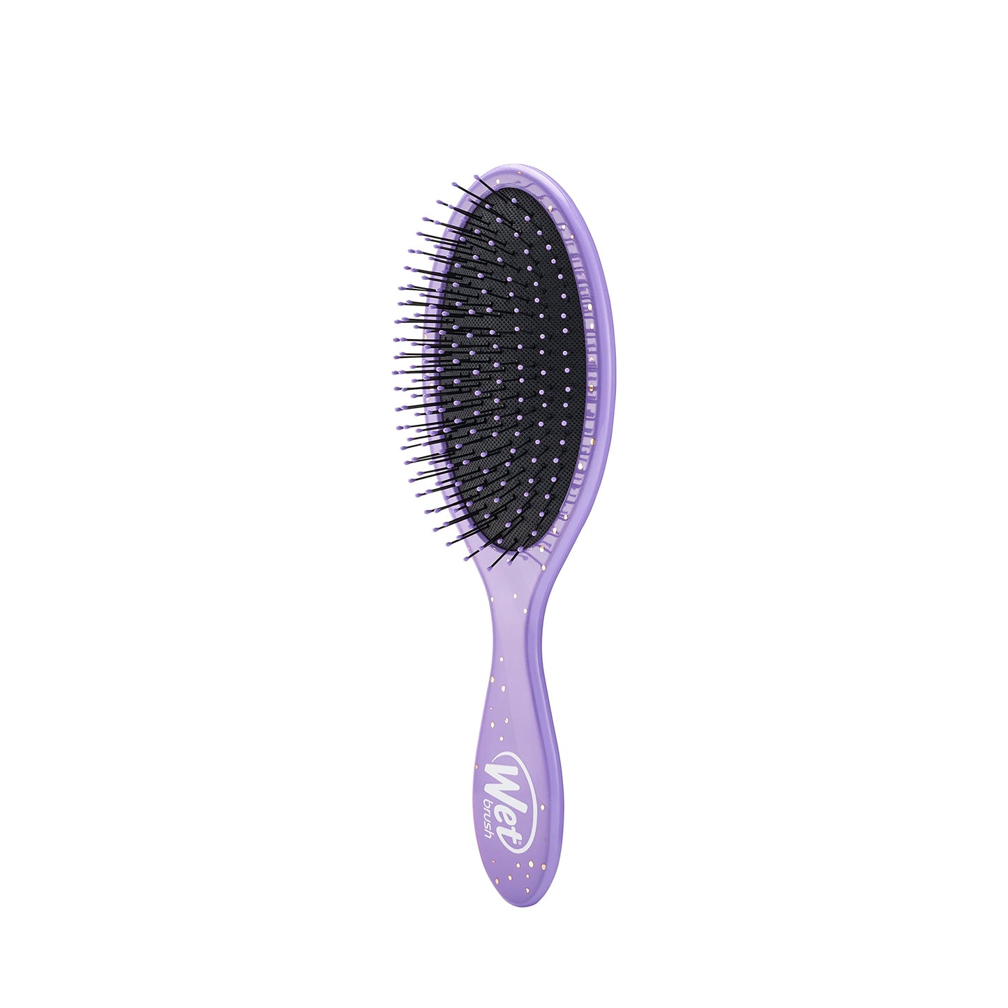 Wet Brush Original Detangler Brush - Jasmine, Ultimate Princess Celebration - All Hair Types - Ultra-Soft Bristles Glide Through Tangles with Ease Beauty & Personal Care Wet Brush