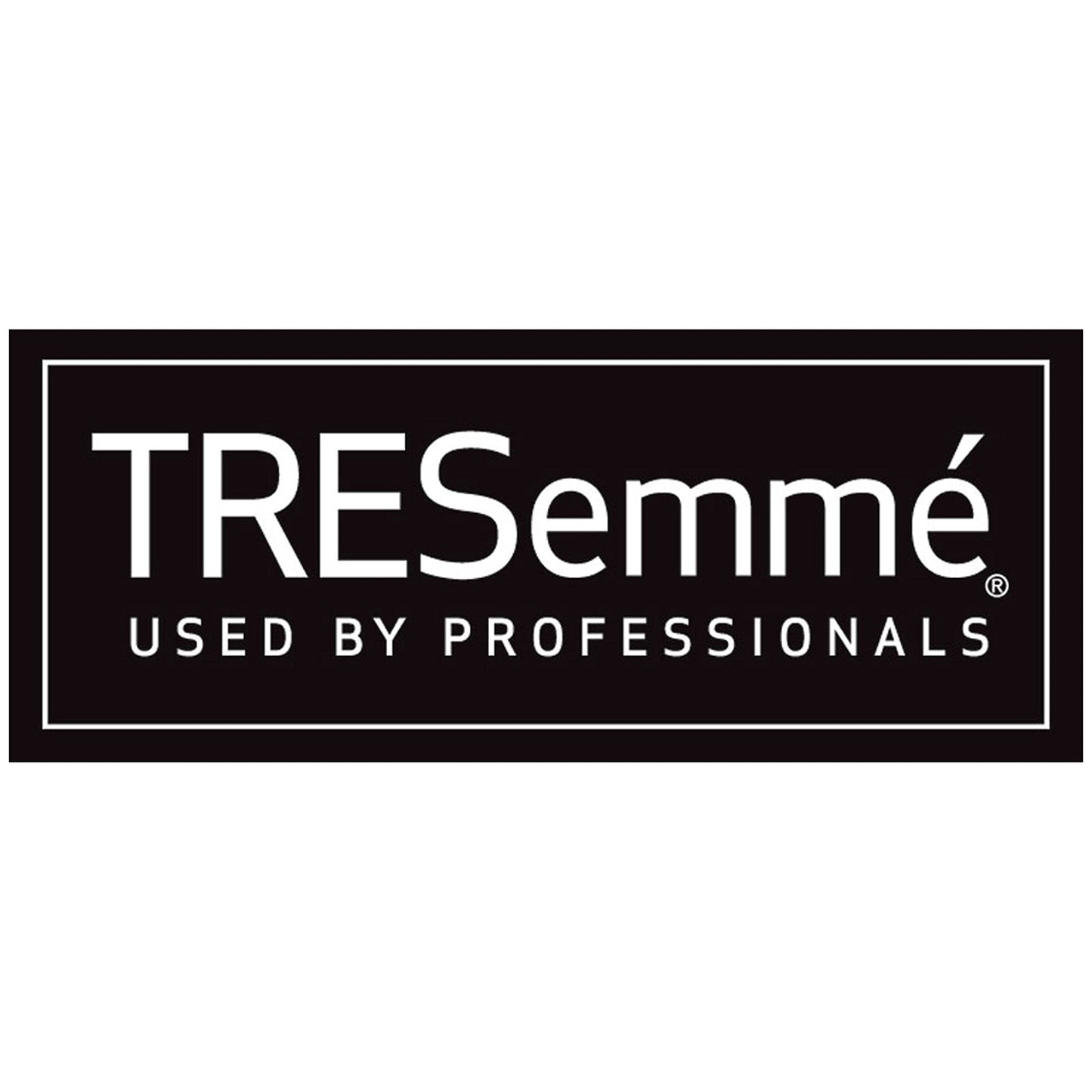 TRESemmé Expert Selection Oil, Botanique Damage Recovery 3.3 oz Beauty & Personal Care TRESemmé