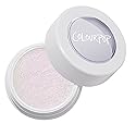 ColourPop Super Shock Highlighter Makeup - High-Pigment, Crème-Powder Face Makeup - Buildable & Blendable Formula with a Unique Bouncy Texture Beauty & Personal Care ColourPop