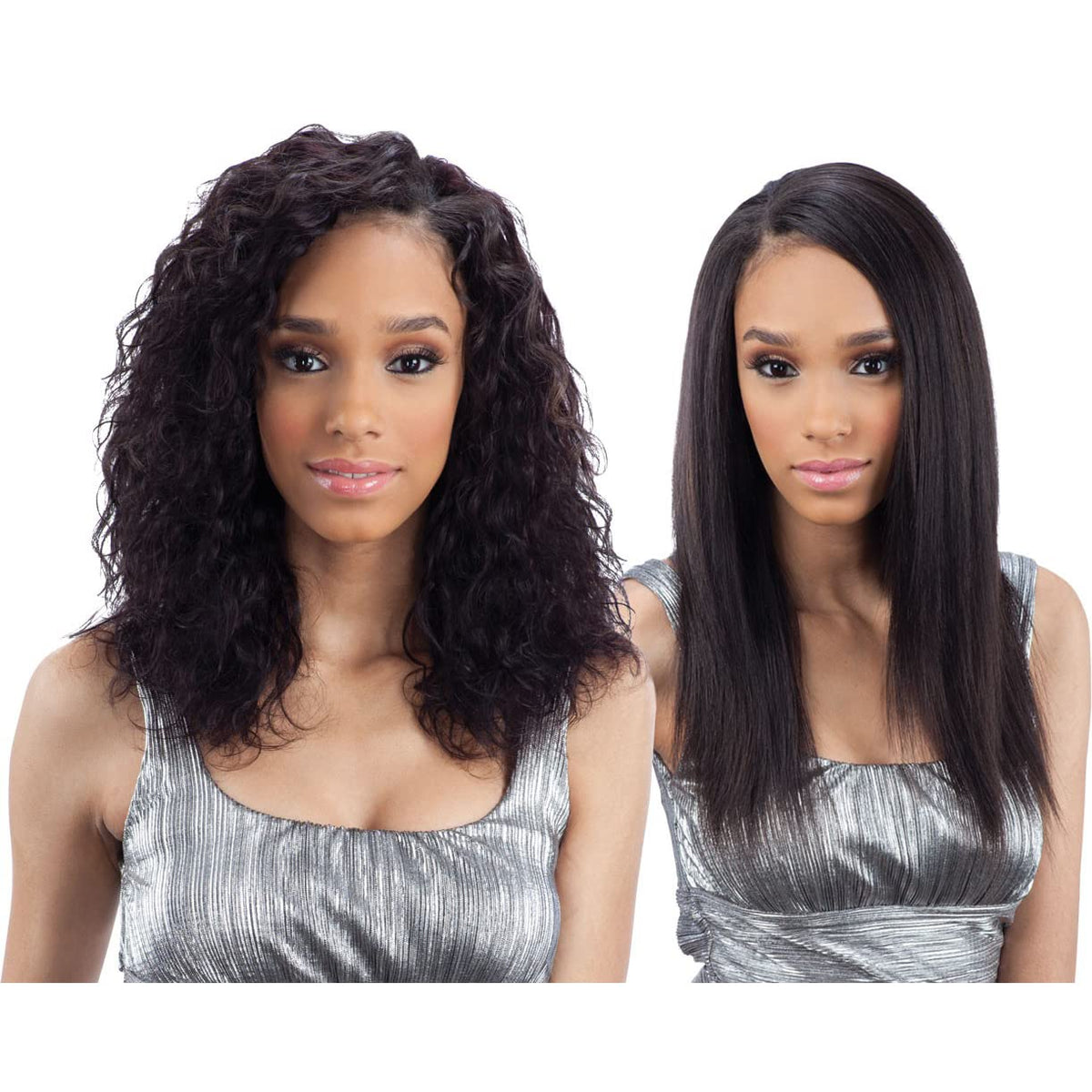 Keratin Research Forte Complex Brazilian Keratin Blowout Straightening Smoothing Hair Treatment with Moroccan Argan oil 4 Bottles 300ml Kit Sulfate