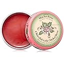 Rosebud Lip Balm, Mocha Rose.8 Ounce Beauty & Personal Care ROSEBUD SALVE