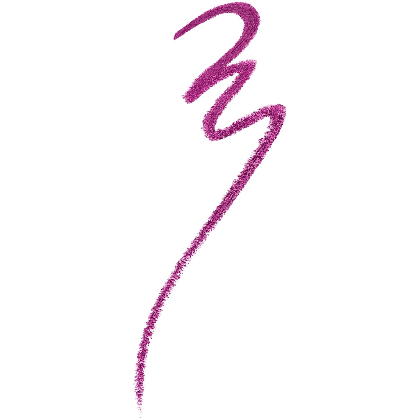 Maybelline Color Sensational Shaping Lip Liner, Wild Violets, 0.01 oz. Beauty & Personal Care MAYBELLINE