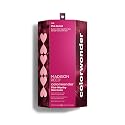 Madison Reed ColorWonder Demi-Permanent Hair Color Kit - 7VR Pink Violet (Pink Orchid) | Bold Pink-Violet Pop, Lasts 25 Washes, Ammonia-Free Beauty & Personal Care Madison Reed