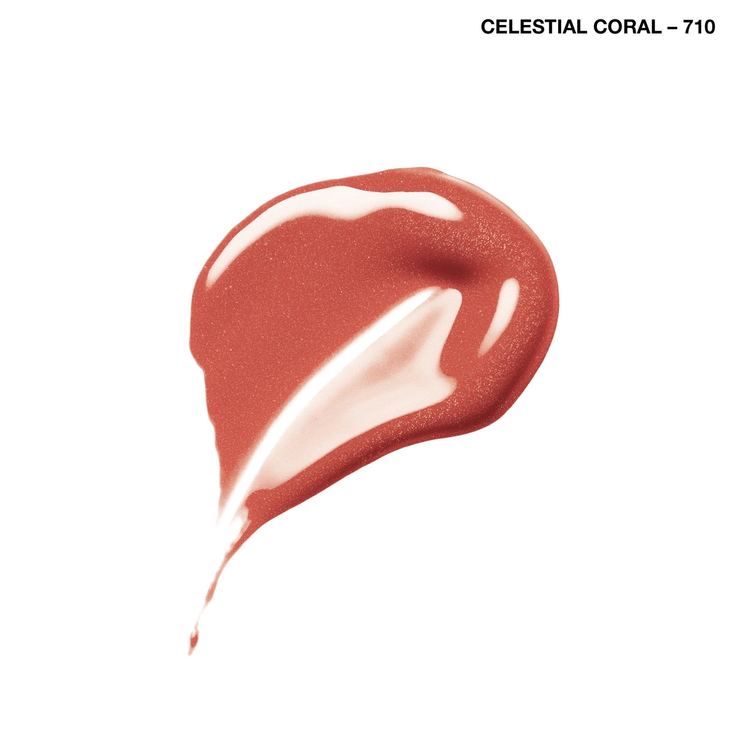 COVERGIRL Outlast All-Day Lip Color With Topcoat, Celestial Coral Beauty & Personal Care COVERGIRL