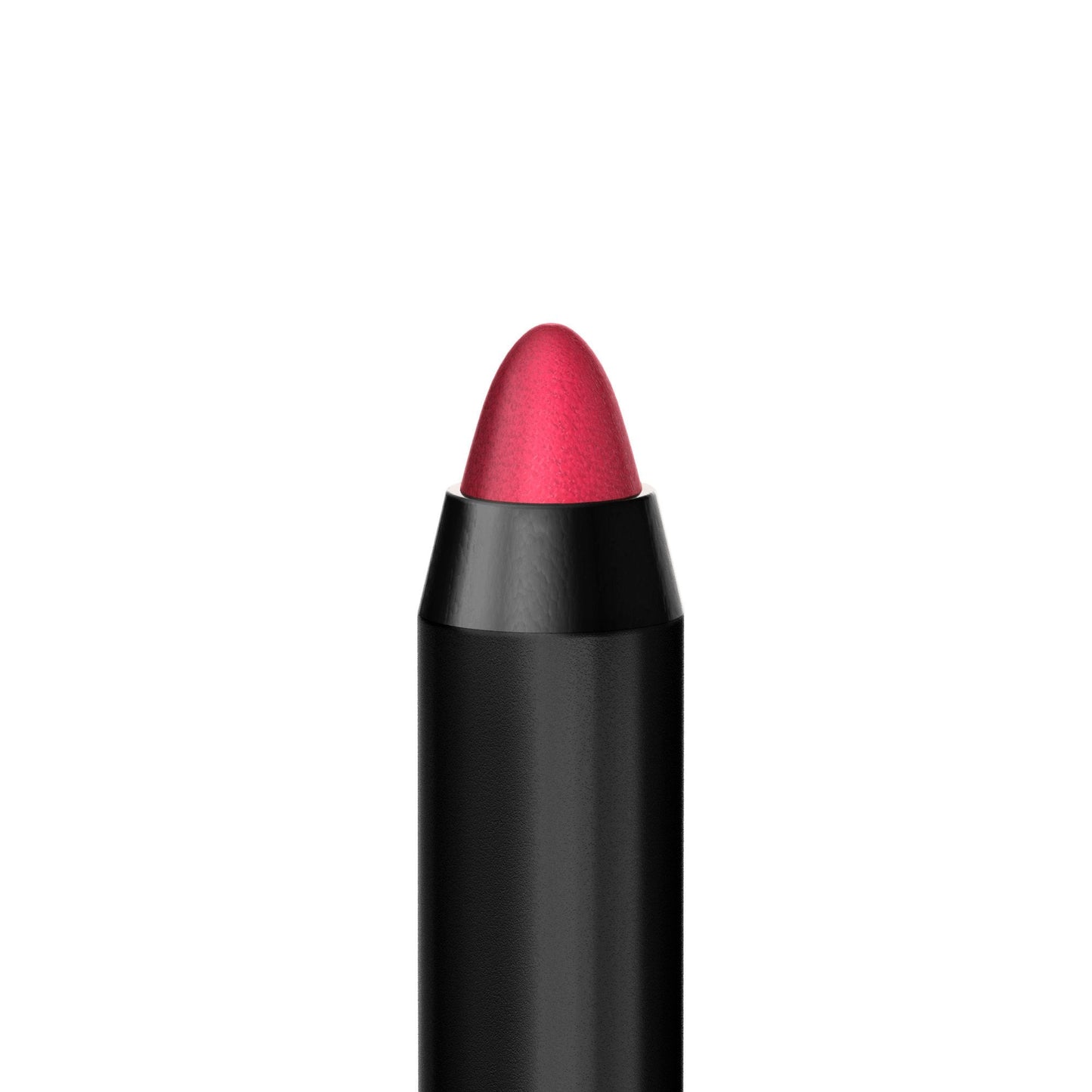 COVERGIRL Lipperfection Jumbo Gloss Balm Frosted Cherry Twist 217 0.13 Oz, 0.130-Fluid Ounce Beauty & Personal Care COVERGIRL