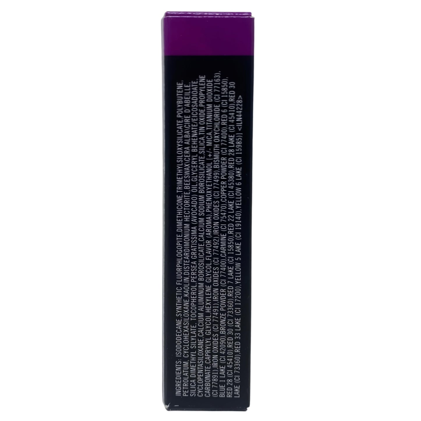 M·A·C Cosmetics Retro Matte Liquid Lipcolour - 130 Atomized (0.17 oz / 5 mL) Beauty & Personal Care MAC