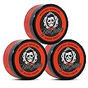 Don Juan Pomade 4oz 3 Pack - Medium High Hold - Medium Shine - Water Based - Honey Citrus Scent Beauty & Personal Care Don Juan