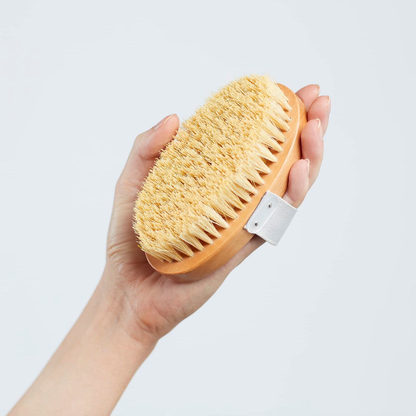 ELEMIS Body Detox Skin Brush - Exfoliating Body Brush Beauty & Personal Care ELEMIS
