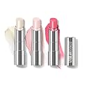 MDSolarSciences Tinted Lip Balm SPF 30, Sheer Hydrating Sunscreen for Lips, Vegan, Gluten Free, Trio - The Neutrals, 0.15 Oz Beauty & Personal Care MDSolarSciences
