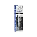 No Gray Quick Fix (1N), Covers All Shades of Black, Instantly Covers Gray Roots - .5 oz Beauty & Personal Care No Gray