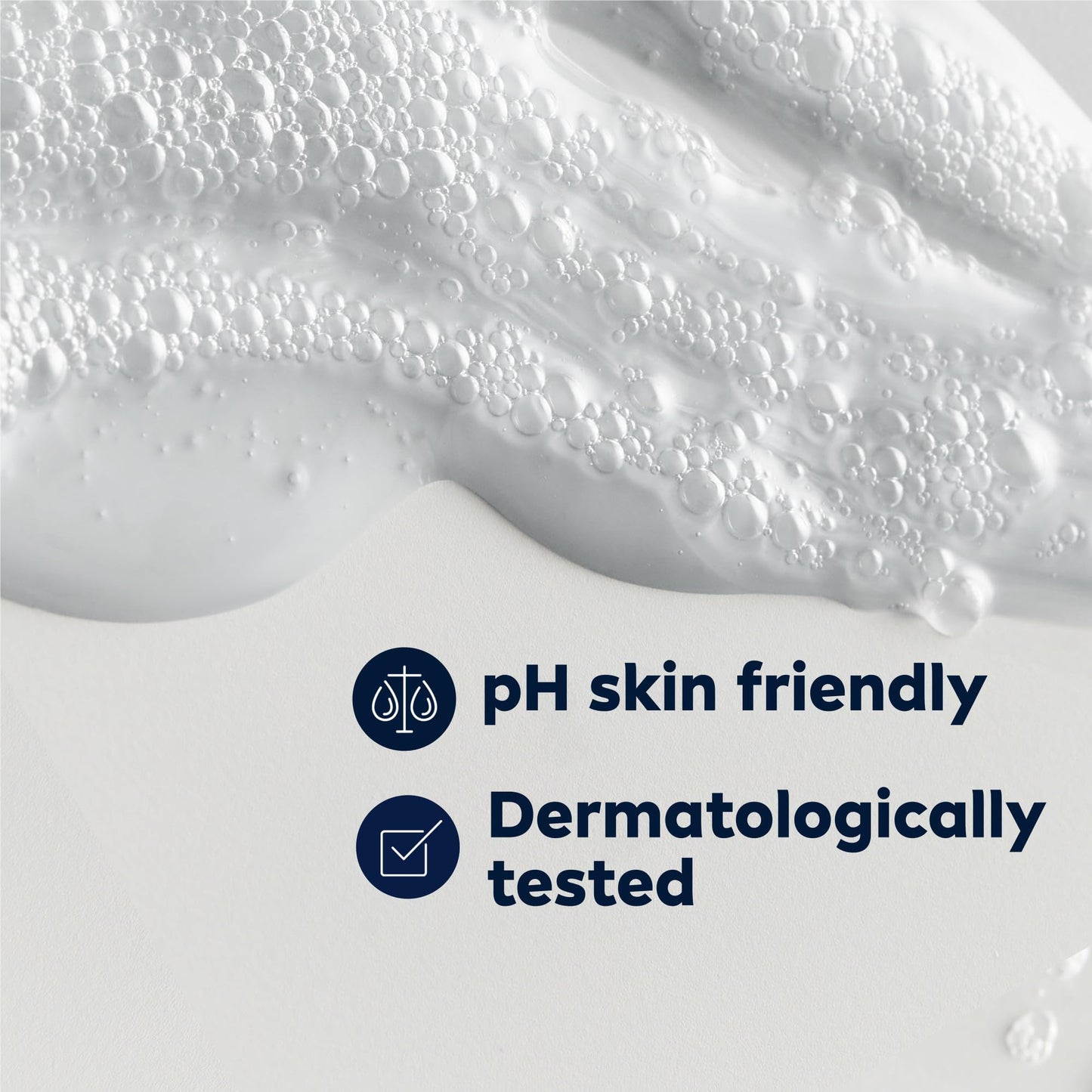 NIVEA MEN Relax Body Wash, Lavender and Sandalwood Scent, 3-in-1 Men's Body Wash, Face and Hair, Paraben Free, Vegan Formula, pH-Skin Friendly, 16.9 Beauty & Personal Care NIVEA MEN