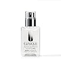 Clinique 3-Step Dramatically Different Hydrating Jelly Face Moisturizer With Hyaluronic Acid For All Skin Types, 4.2 Fl Oz Beauty & Personal Care Clinique