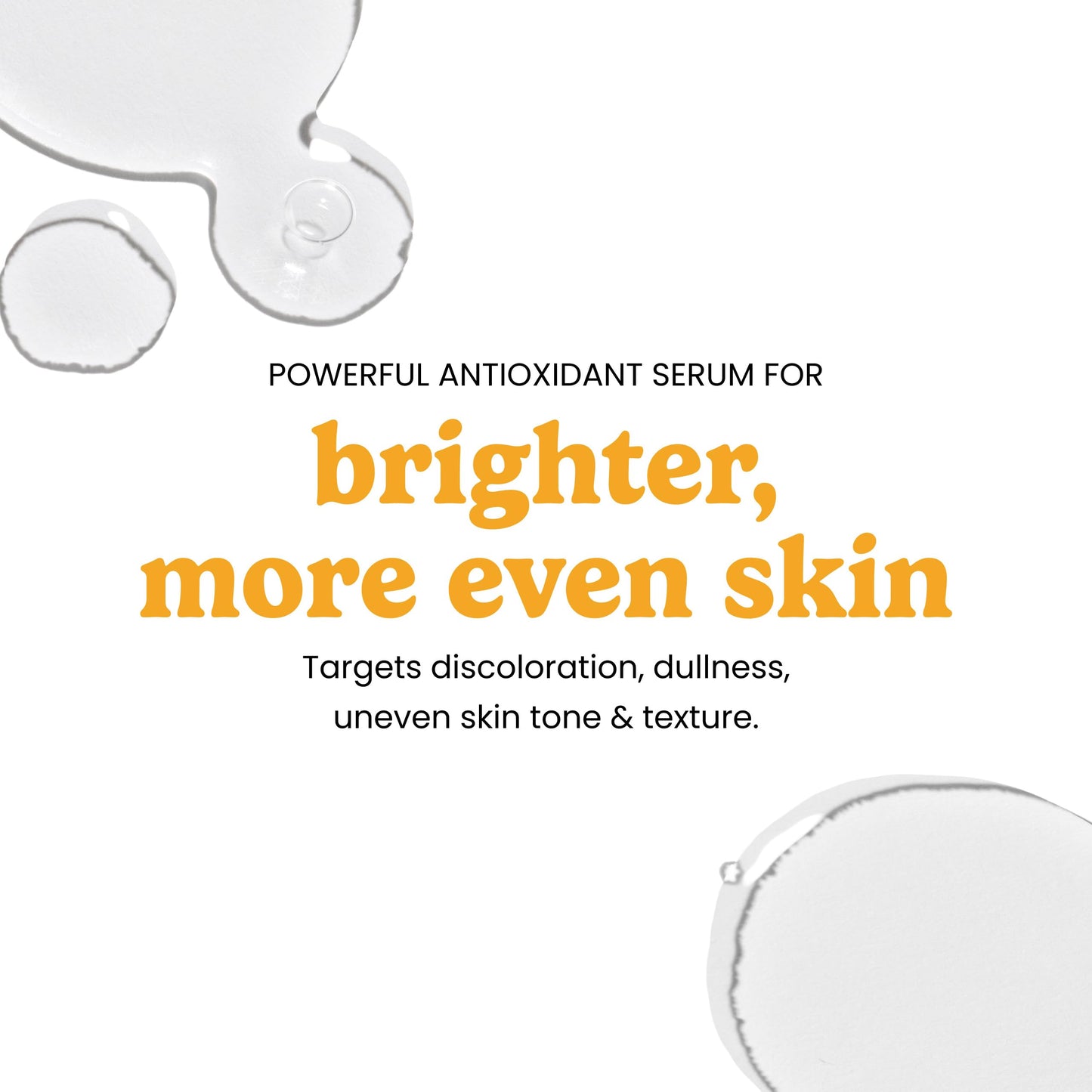 Timeless Skin Care Vitamin C Serum with Vitamin E & Ferulic Acid - Brightening Serum - for Oily & Dry Skin - Fragrance-Free - 1.7 oz Beauty & Personal Care Timeless Skin Care