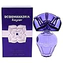 BCBG Max Azria Bon Genre Eau de Parfum Spary for Women, 3.4 Ounce Beauty & Personal Care BCBGMAXAZRIA