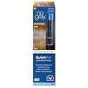 No Gray Quick Fix, 7N Light Brown, Instantly Hide Gray, Silver & White Hair, Easy to Use Applicator, Compact & Travel Friendly, Vegan & Cruelty Free Beauty & Personal Care No Gray