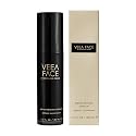 Veea Face by Dr. Suzan Obagi - Brightening Serum | Boost Collagen + Elastin | Refine Skin Tone + Texture (1 fl oz | 30 ml) Beauty & Personal Care Veea Face