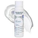 Seaweed Bath Co. Calm Body Wash - Vetiver Geranium - Hydrating Foaming Cleanser with Soothing Oat Milk & Chamomile - Vegan, Paraben and Sulfate Free Beauty & Personal Care The Seaweed Bath Co.