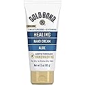 Gold Bond Ultimate Healing Hand Cream - 3 Ounces (Pack of 2) Beauty & Personal Care Gold Bond