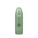 Surface Hair - Blowout Condtioner - Organic Ingredients for Women and Men, Heat-Resistant with Babassu Oil for Longer Lasting Blowouts - 8 fl oz Beauty & Personal Care SURFACE