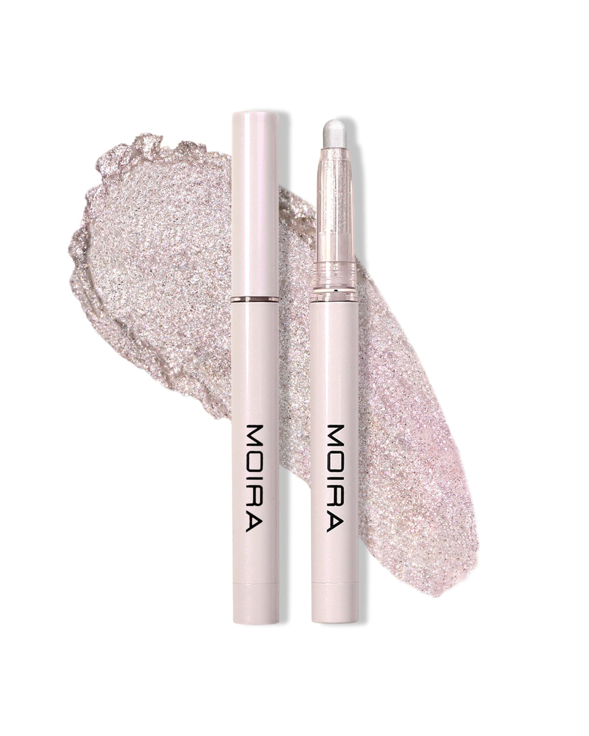 Stellar Glaze Stick Shadow (008, Frosty)