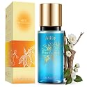 Aiilo Hair Perfume for Women, Long Lasting Hair Fragrance Mist, Hair Perfume Spray for Hair, Body & Clothes, Lightweight Non-Greasy Formula, Up to 8 Beauty & Personal Care Aiilo