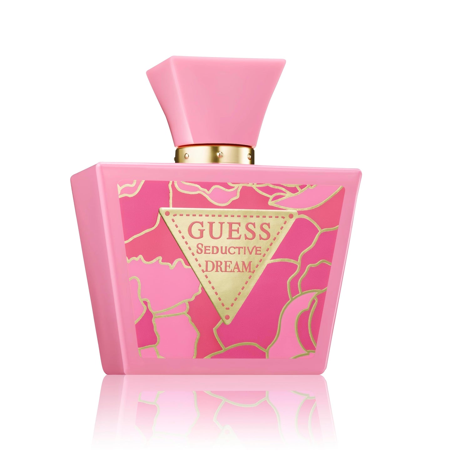Guess Seductive Dream by Guess for Women - 2.5 oz EDT Spray Beauty & Personal Care GUESS