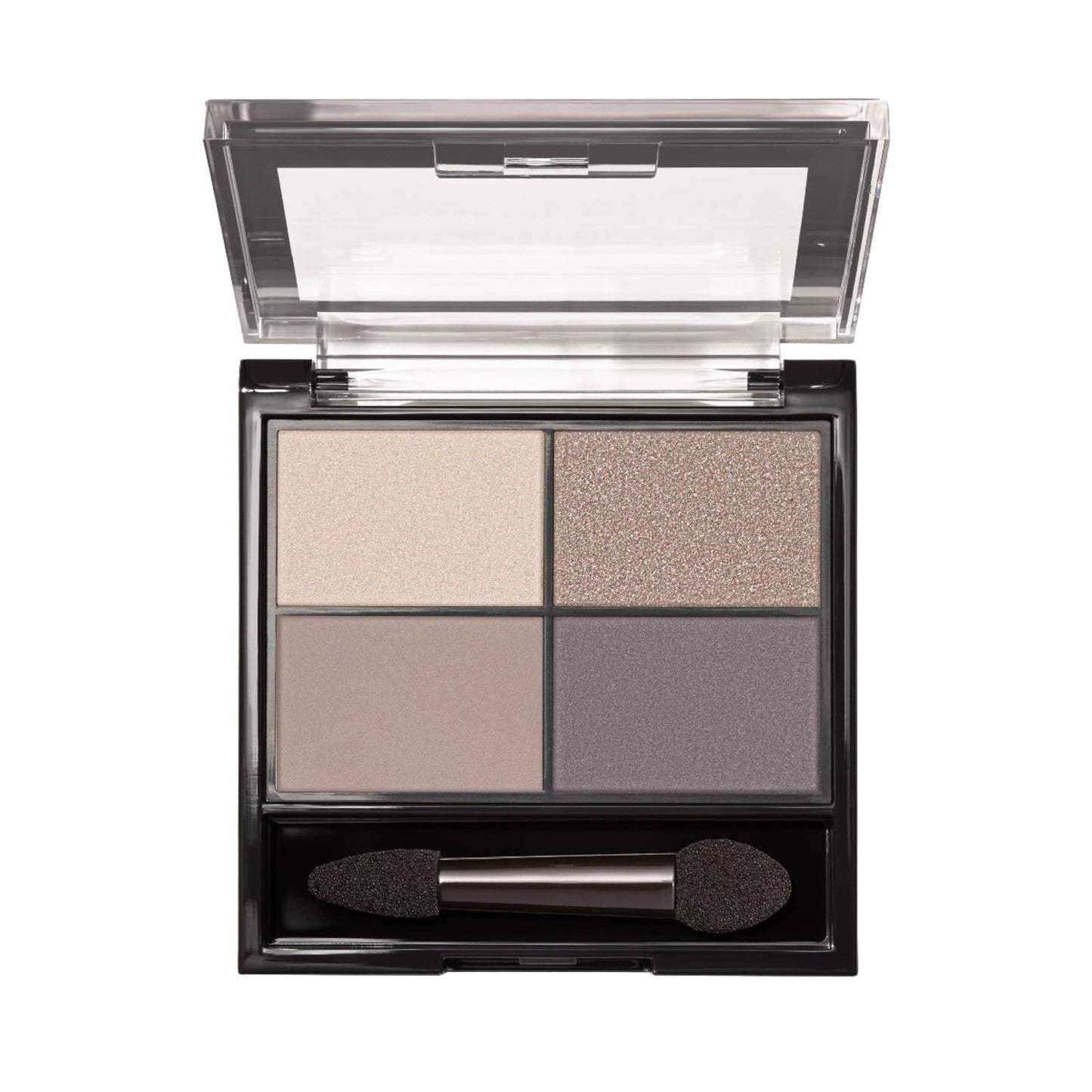 Revlon ColorStay Day to Night Eyeshadow Quad - 570 Stunning Beauty & Personal Care REVLON