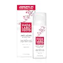 Hada Labo Tokyo Anti-Aging Hydrator Face Serum, with Super Hyaluronic Acid, Collagen & Retinol Complex to Reduce Signs of Aging, Increase Skin Beauty & Personal Care Hada Labo Tokyo