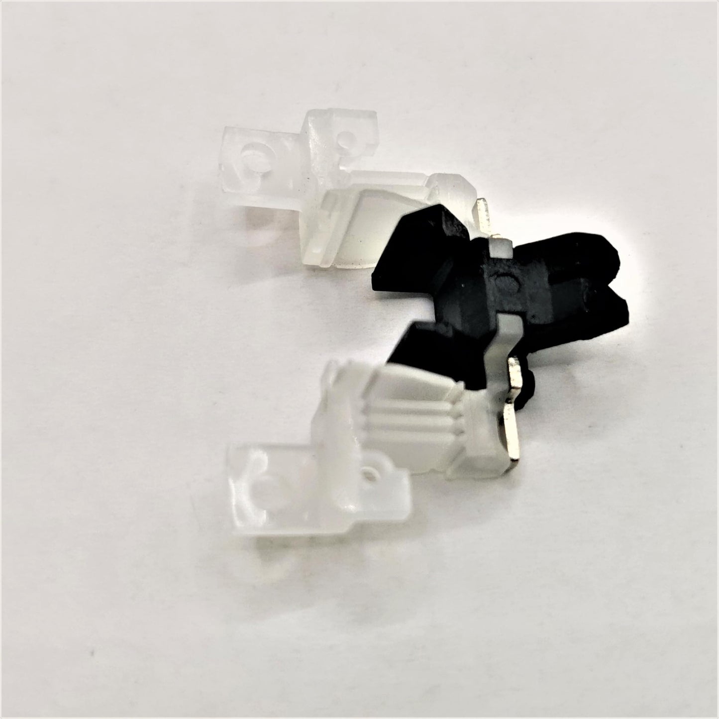 Razor Blade Drive Assembly scparts Replacement For Pulse ZR II DBLC-2 Detachable Blade Vet Pack 79035 And Pulse ZR II Detachable Blade Clipper 79015 Beauty and Personal Care Scparts