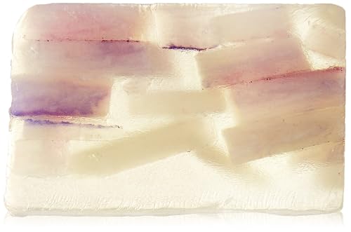 Primal Elements Bar Soap in Shrinkwrap, Patchouli, 6 Ounce Beauty & Personal Care Primal Elements