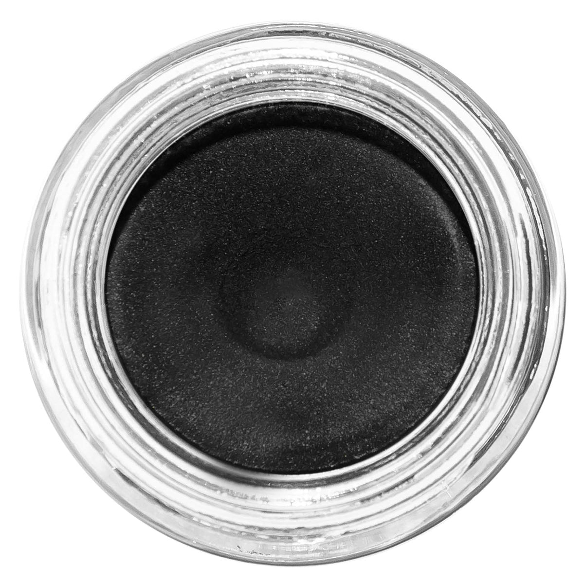 SHANY Indelible Gel Eyeliner - Talc Free - Waterproof, Crease Proof Liner - ECLIPSE Beauty & Personal Care SHANY