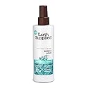Earth Supplied Shine & Hold Mist Beauty & Personal Care Earth Supplied