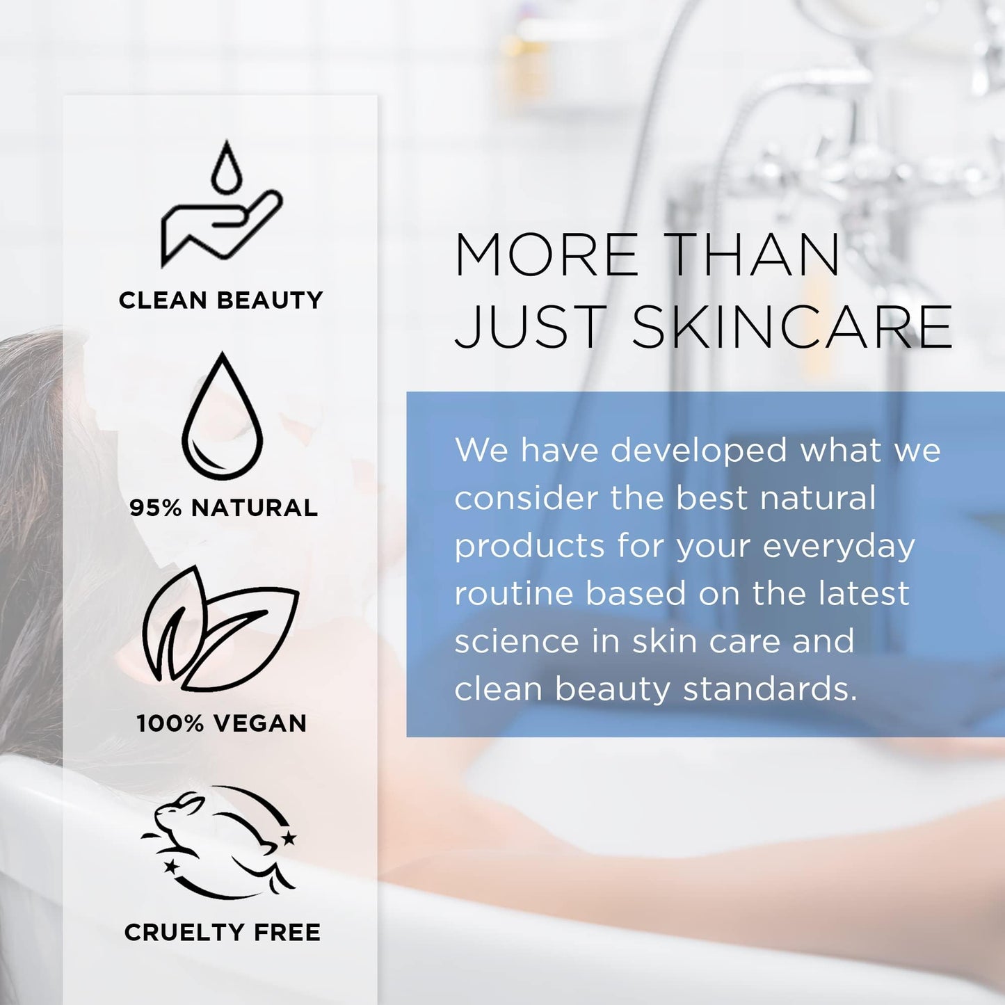 Azure Cosmetics Hyaluronic Acid & Retinol Anti Aging Face Mask - Dermatologist Tested - Rejuvenating & Hydrating - Helps Reduce Fine Lines Beauty & Personal Care Azure Cosmetics