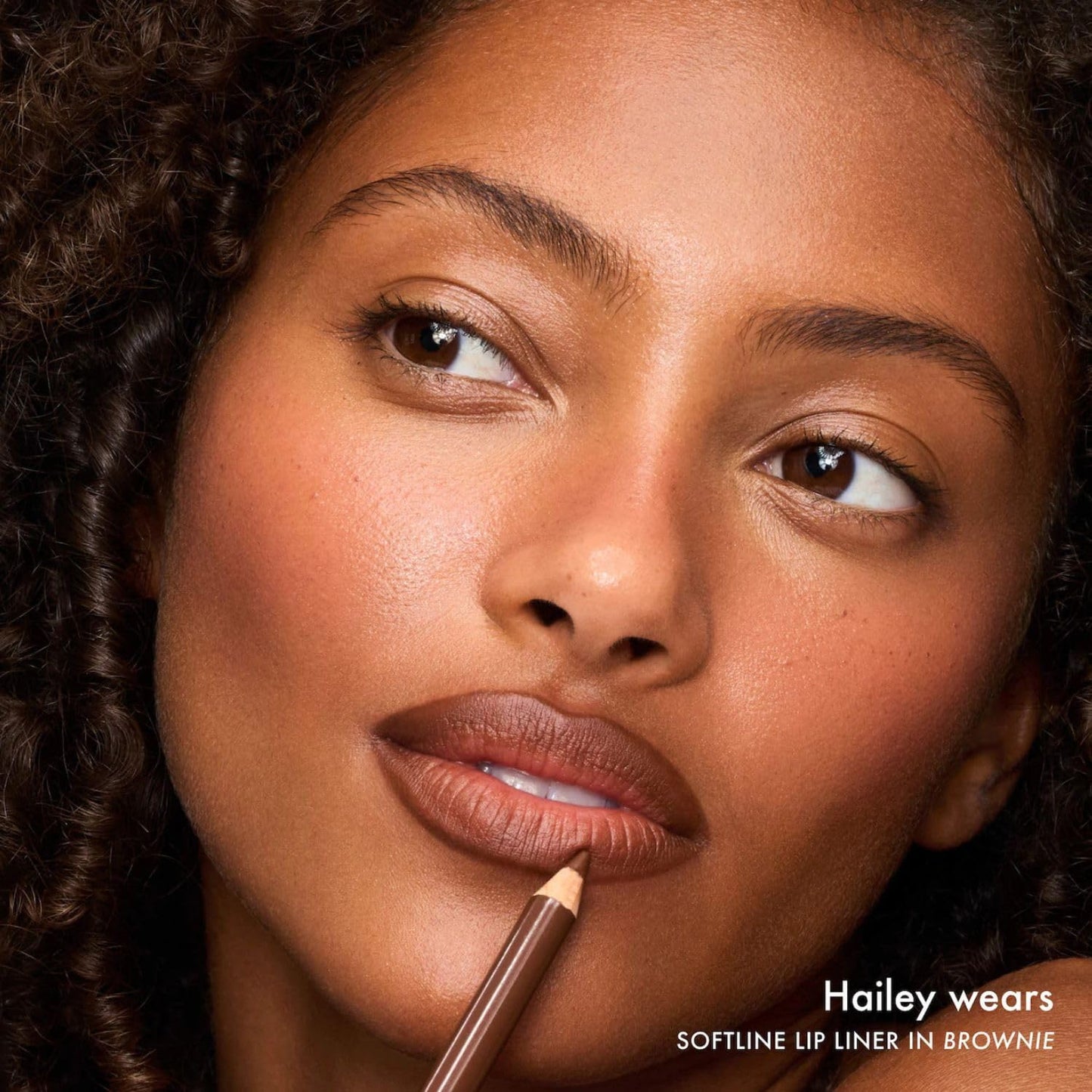 Summer Fridays SoftLine Lip Liner Pencil - Creamy, Long-Lasting Matte Lip Pencil for Sculpted Definition - Skin Care Infused Makeup with Hyaluronic Beauty & Personal Care Summer Fridays