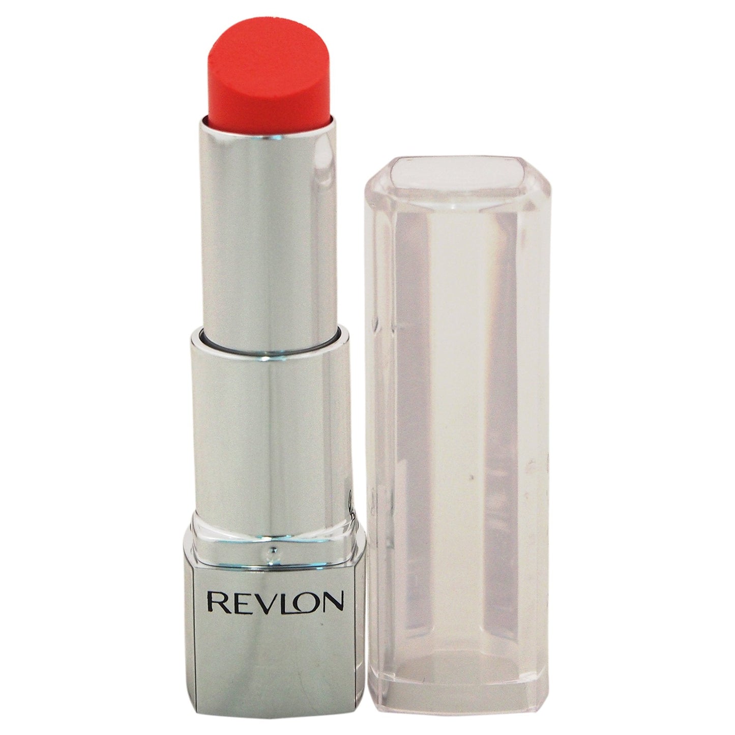Revlon Ultra HD Lipstick, 855 Geranium, 0.1 Ounce Beauty & Personal Care REVLON