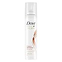Dove STYLE+care Curls Defining Mousse, Soft Hold 7 oz Beauty & Personal Care Dove