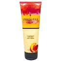 Bath & Body Works Sparkling Peach Sangria Ultra Shea Body Cream, 24 Hour Moisture Cream, 8 oz Beauty & Personal Care Bath & Body Works