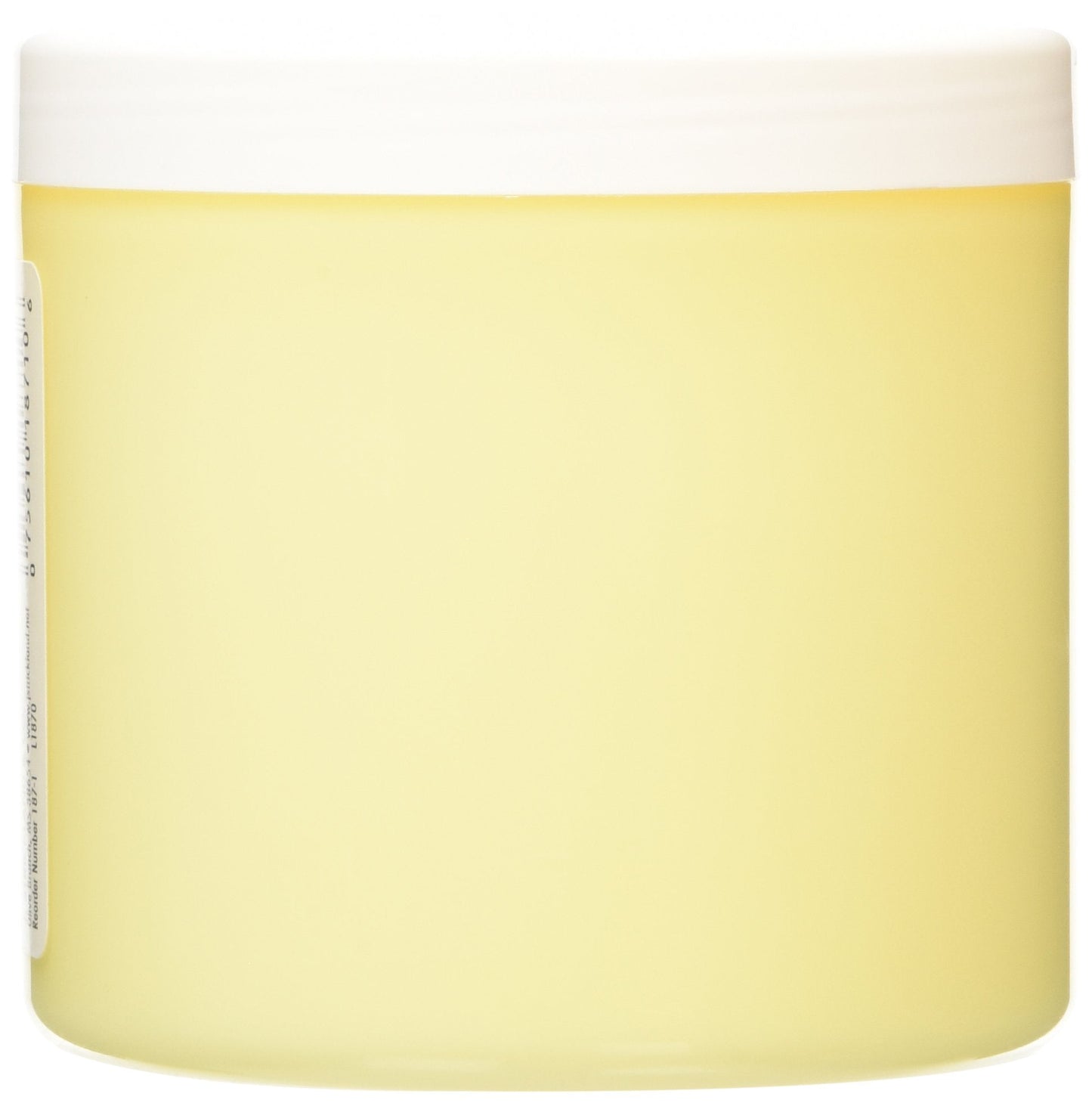 Blue Magic Argan Oil Mango/Lime Leave In Conditioner, 13.75 Ounce for 1 PACK. Beauty & Personal Care Blue Magic